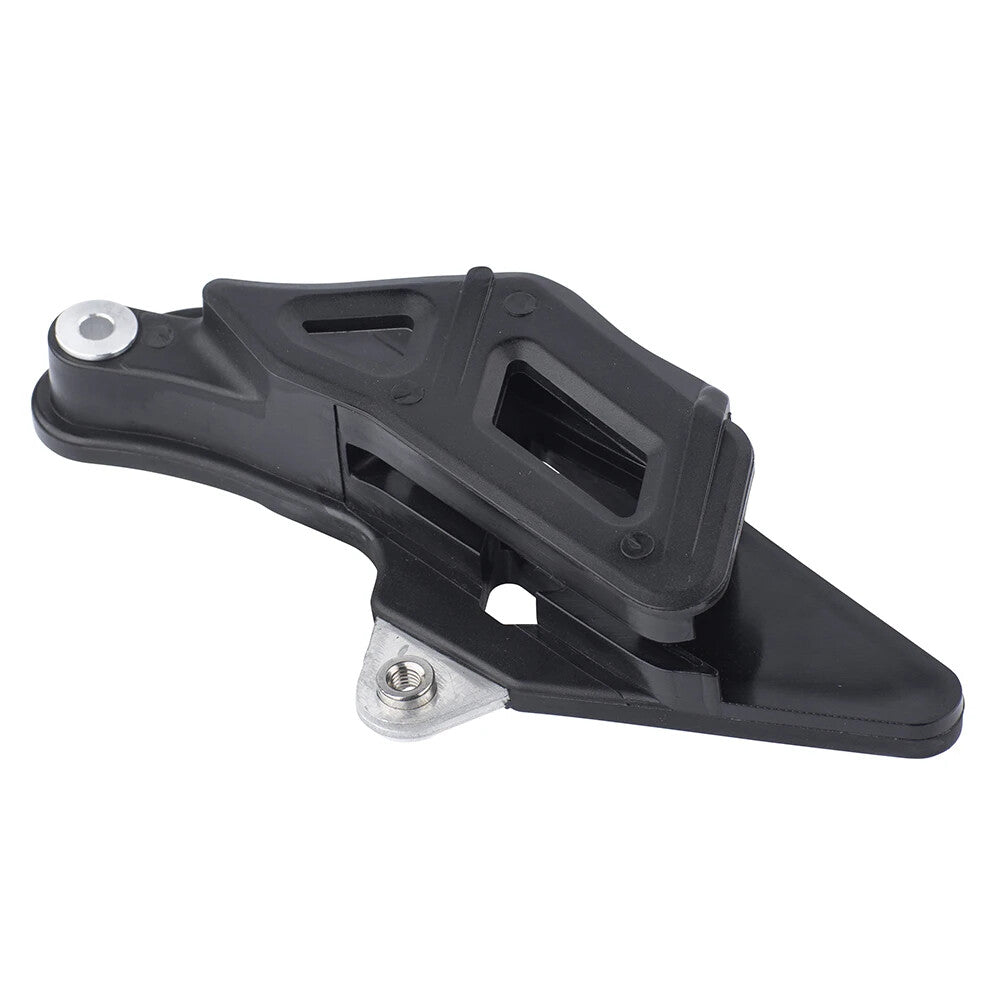 Motorcycle Chain Guide Guard Protector For KTM 125 250 150 350 SX SXF XCF 14-22