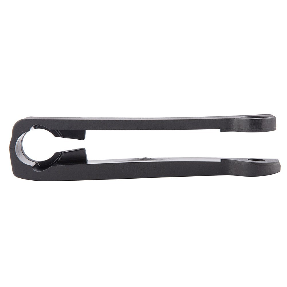 New Swingarm Chain Slider Guide for Kawasaki KX65 KX 65 2002-2024 12053-1456