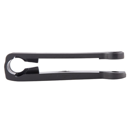 New Swingarm Chain Slider Guide for Kawasaki KX65 KX 65 2002-2024 12053-1456