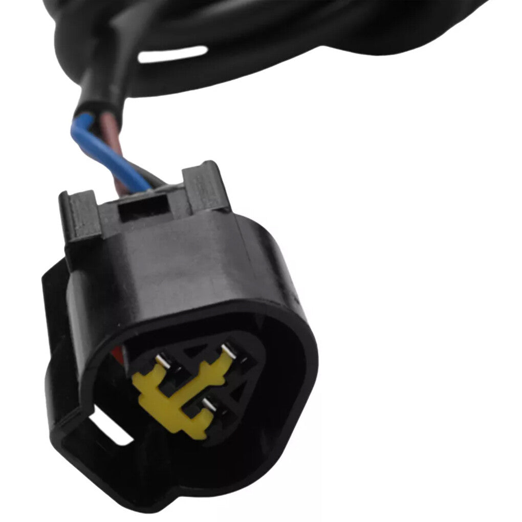Motorcycle Throttle Twist Handle Lever for Surron Light Bee E-Bike Electric Bike