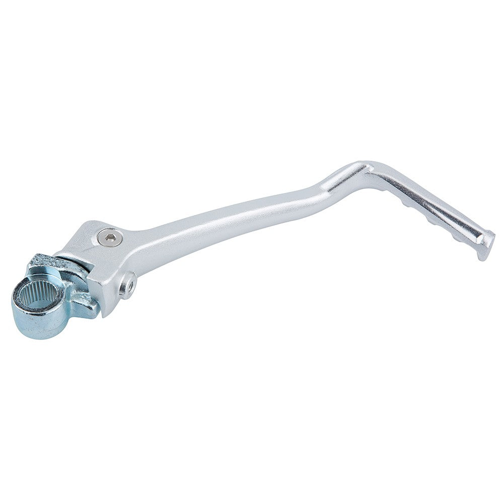 Forged Kick Start Lever For HUSQVARNA KTM SX XC TC TE 250 350 450 2011-2020 New