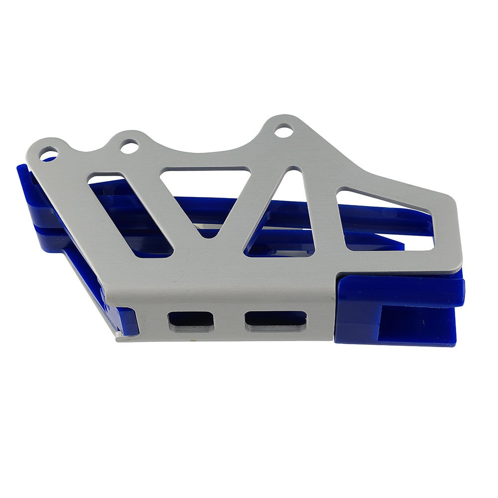 Chain Slider Guide Guard Replacement For Yamaha YZ250F YZ450F 2023-2026