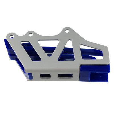 Chain Slider Guide Guard Replacement For Yamaha YZ250F YZ450F 2023-2026