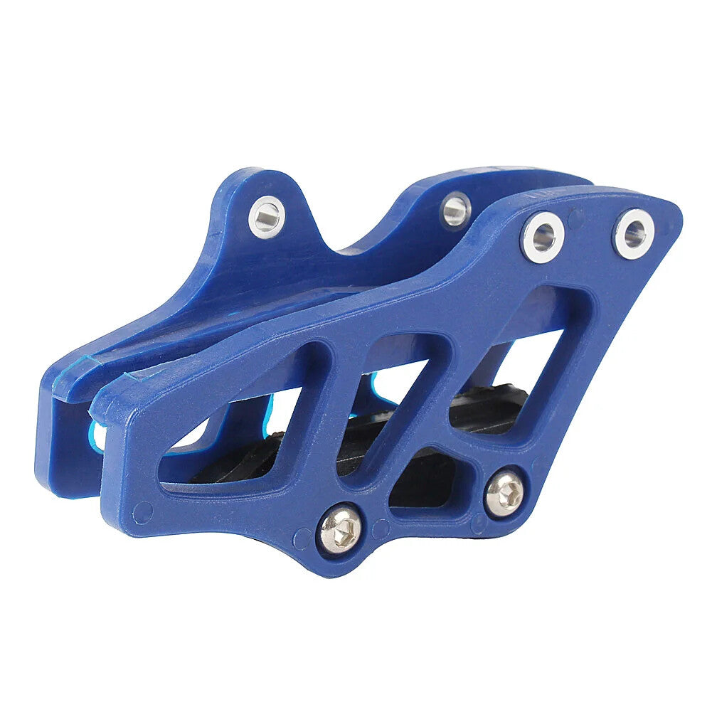 New Chain Guide Guard Rear For YAMAHA YZ YZX YZF WRF125 250F/X 450F/FX 2007-2021