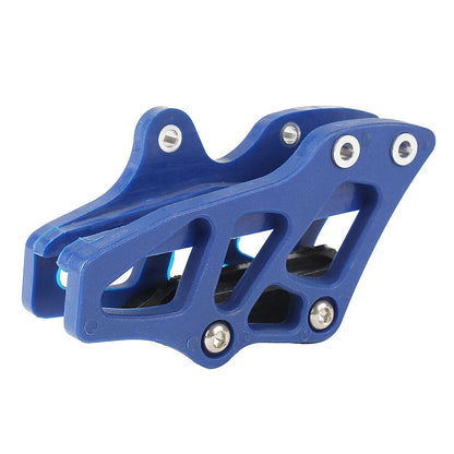 New Chain Guide Guard Rear For YAMAHA YZ YZX YZF WRF125 250F/X 450F/FX 2007-2021