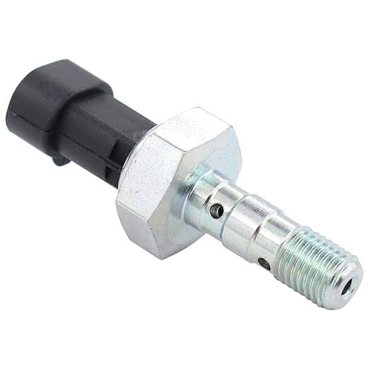 Brake Pressure Switch for Polaris 4081117 4014262 ACE 150 900 General 1000