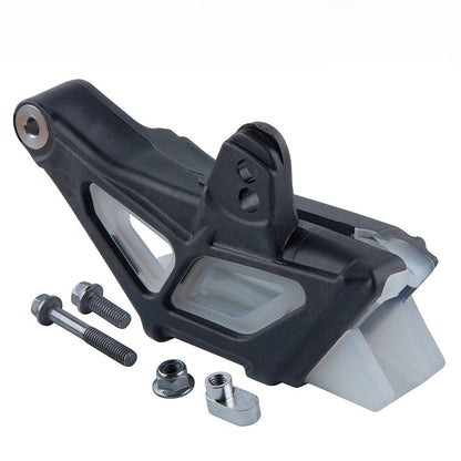 New Chain Guard for KTM SX XC XCF XC-W EXC EXCF 125 150 200 250 350 450 500