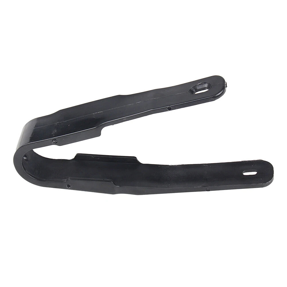 New Motorcycle Protector Chain Slider For Kayo SSR 110cc 125cc 150cc 140cc 160cc