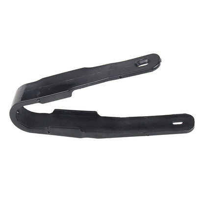 New Motorcycle Protector Chain Slider For Kayo SSR 110cc 125cc 150cc 140cc 160cc