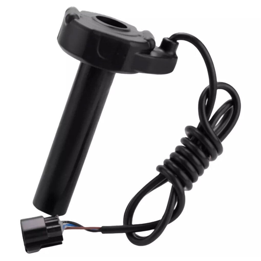 22mm Twist Handle Throttle Cable for Surron Sur Ron Electric Dirt Bike