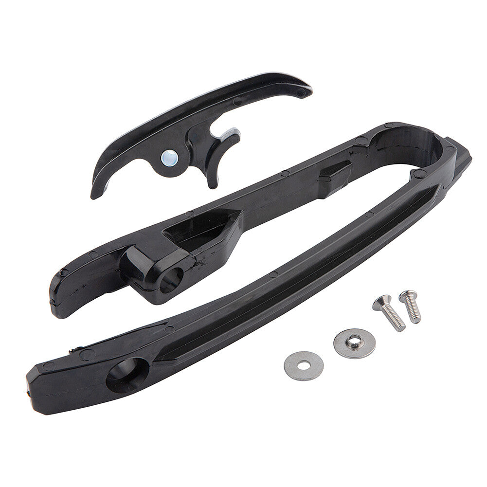 New Swingarm Chain Slider Guard For KTM SX SXF XC 125 150 350 250 450 2011-2016