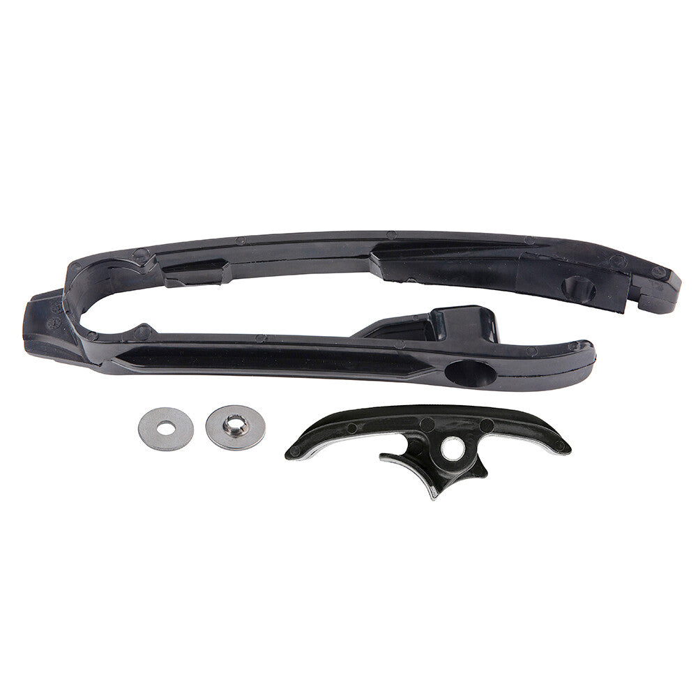New Black Chain Slider For KTM 125 150 350 250 450 500 SX XC XC-W EXC 2016-2022