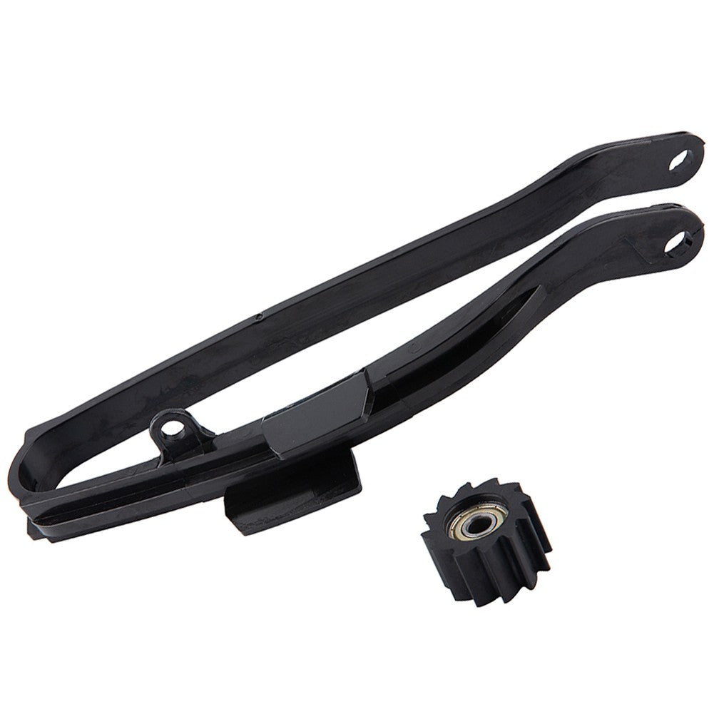 Chain Slider Guide Swingarm For 2009-2021 YAMAHA YZ125 250F 250FX WR450F New