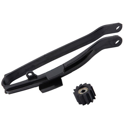 Chain Slider Guide Swingarm For 2009-2021 YAMAHA YZ125 250F 250FX WR450F New