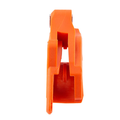 Motorcycle Rear Chain Guide Guard For KTM 50 65 SX SX-E 3 SX-E 5 Husqvarna TC 50