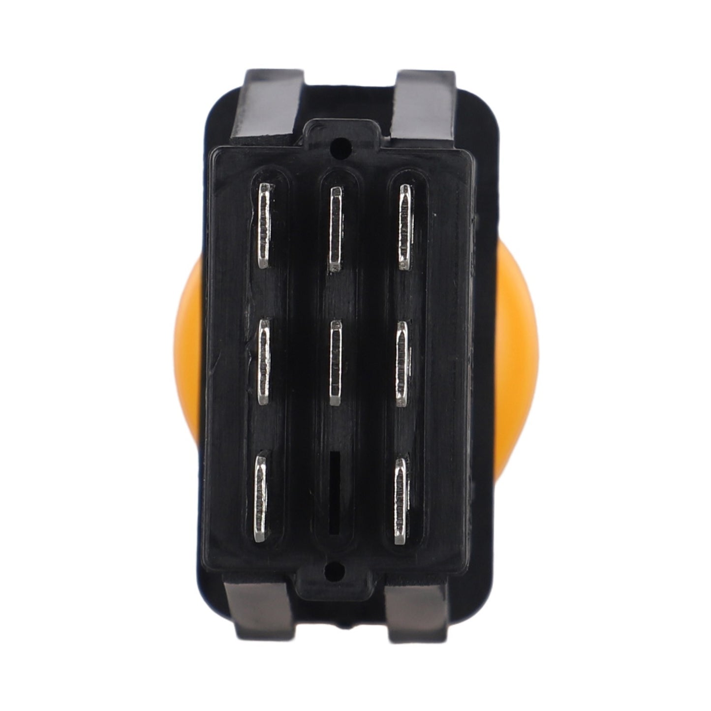 PTO Clutch Switch for Grasshopper 183925, B1EM48, TCA17834, TCA21027, TCA22710