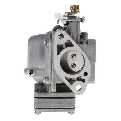 Carburetor Carb Carby for Mercury Outboard Motors Engine Marine 4HP 5HP 812647T1