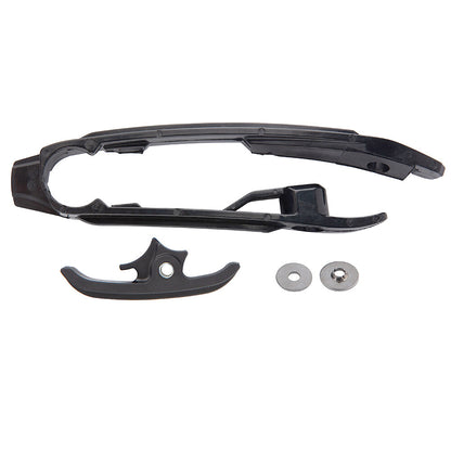 New Black Chain Slider For KTM 125 150 350 250 450 500 SX XC XC-W EXC 2016-2022