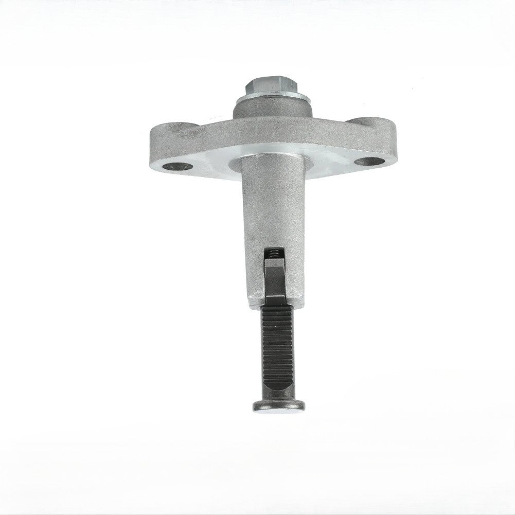 Engine Electric Starter Cam Chain Tensioner Adjuster For ZongShen 190cc
