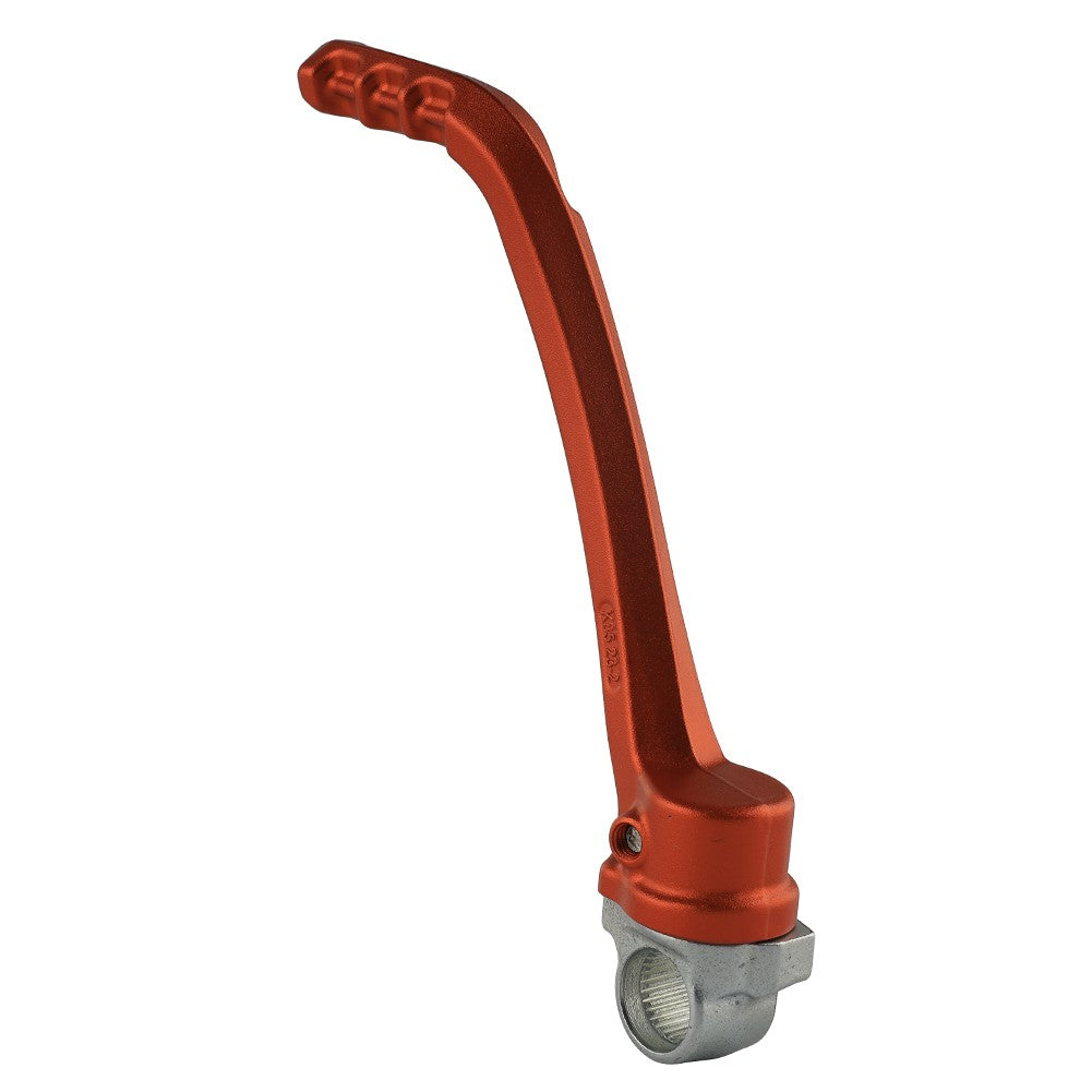 Motocross Kick Start Lever For KTM 85 SX 2018-2026 HUSQVARNA TC85 2018-2026