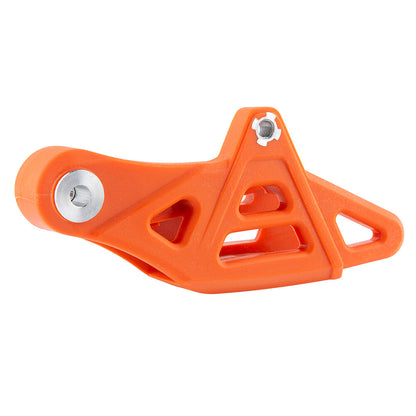 Motorcycle Rear Chain Guide Guard For KTM 50 65 SX SX-E 3 SX-E 5 Husqvarna TC 50