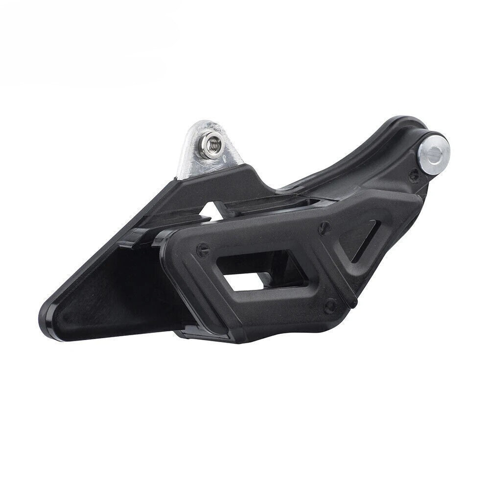 Motorcycle Chain Guide Guard Protector For KTM 125 250 150 350 SX SXF XCF 14-22