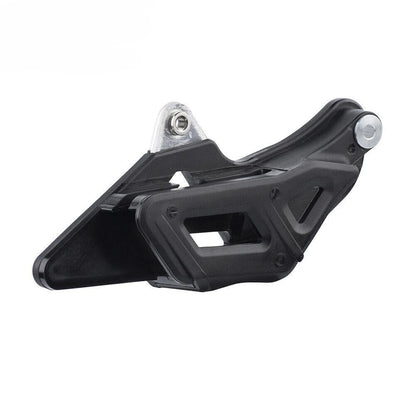 Motorcycle Chain Guide Guard Protector For KTM 125 250 150 350 SX SXF XCF 14-22