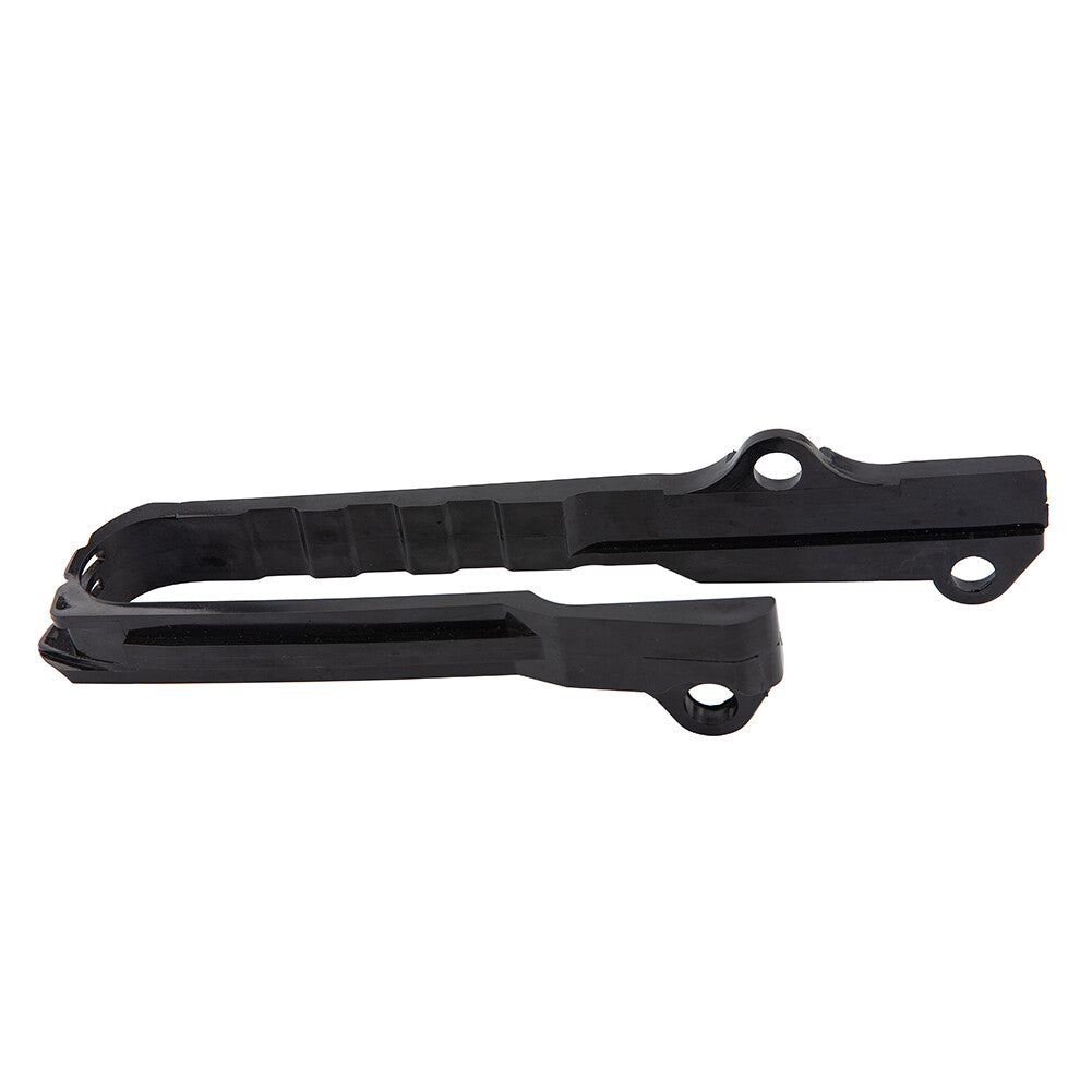 Swing Arm Chain Slider Guide For Suzuki RM125 RM250 RM 125 250 RMZ450 RMZ250