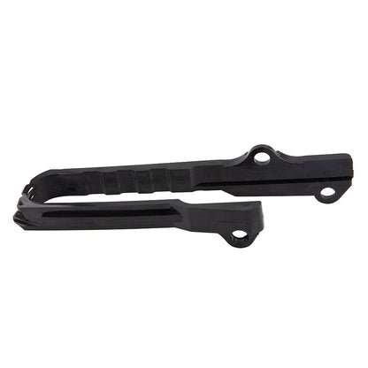 Swing Arm Chain Slider Guide For Suzuki RM125 RM250 RM 125 250 RMZ450 RMZ250