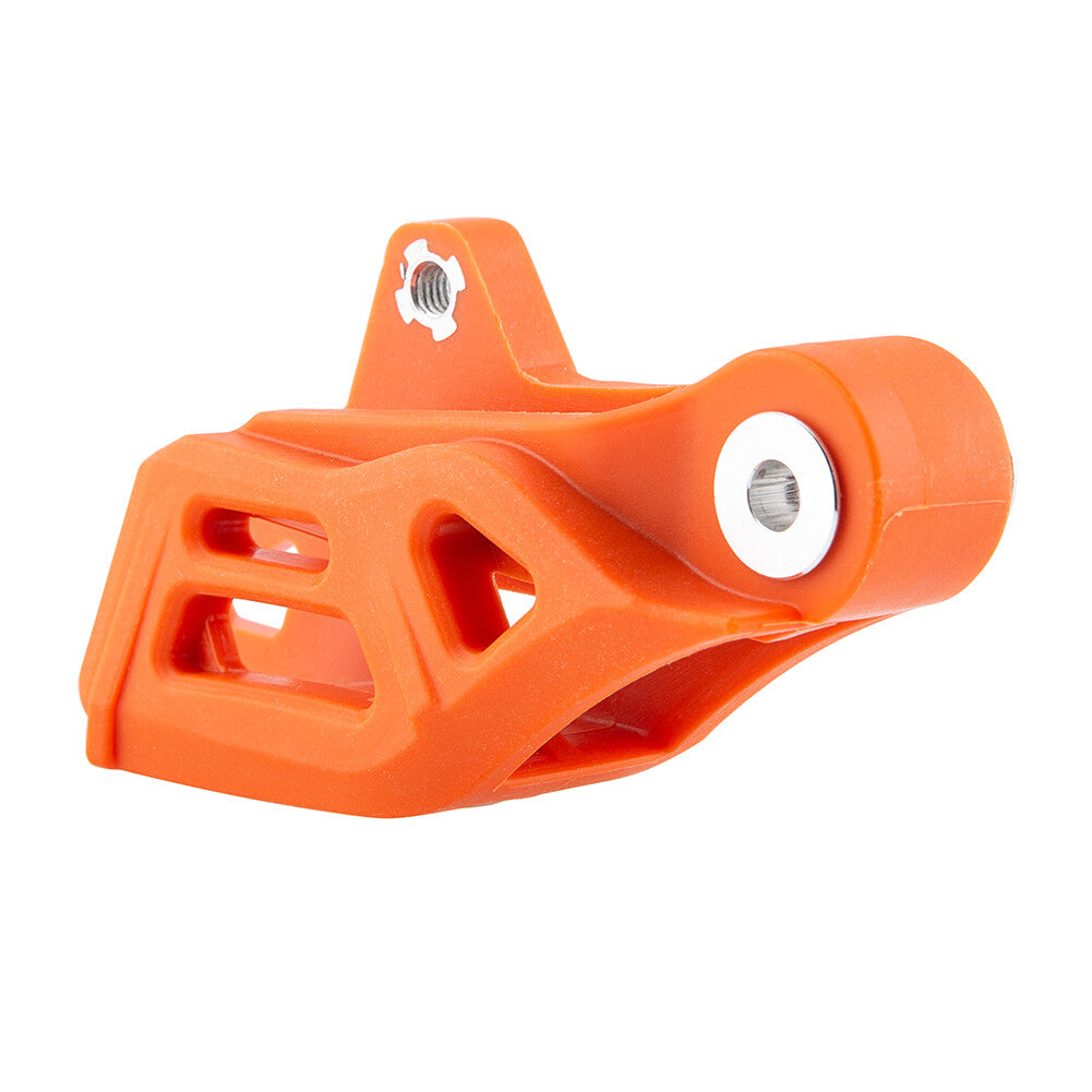 New Rear Chain Guide Guard For KTM 50 SX SXS 65SX SX-E 3 SX-E 5 2016-2025