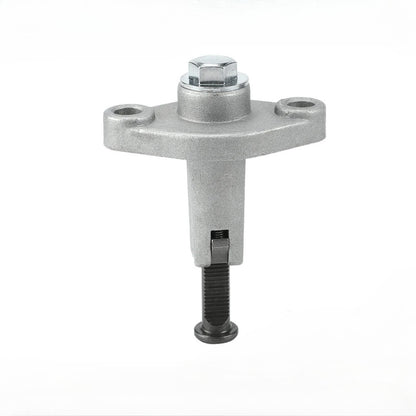 Engine Electric Starter Cam Chain Tensioner Adjuster For ZongShen 190cc