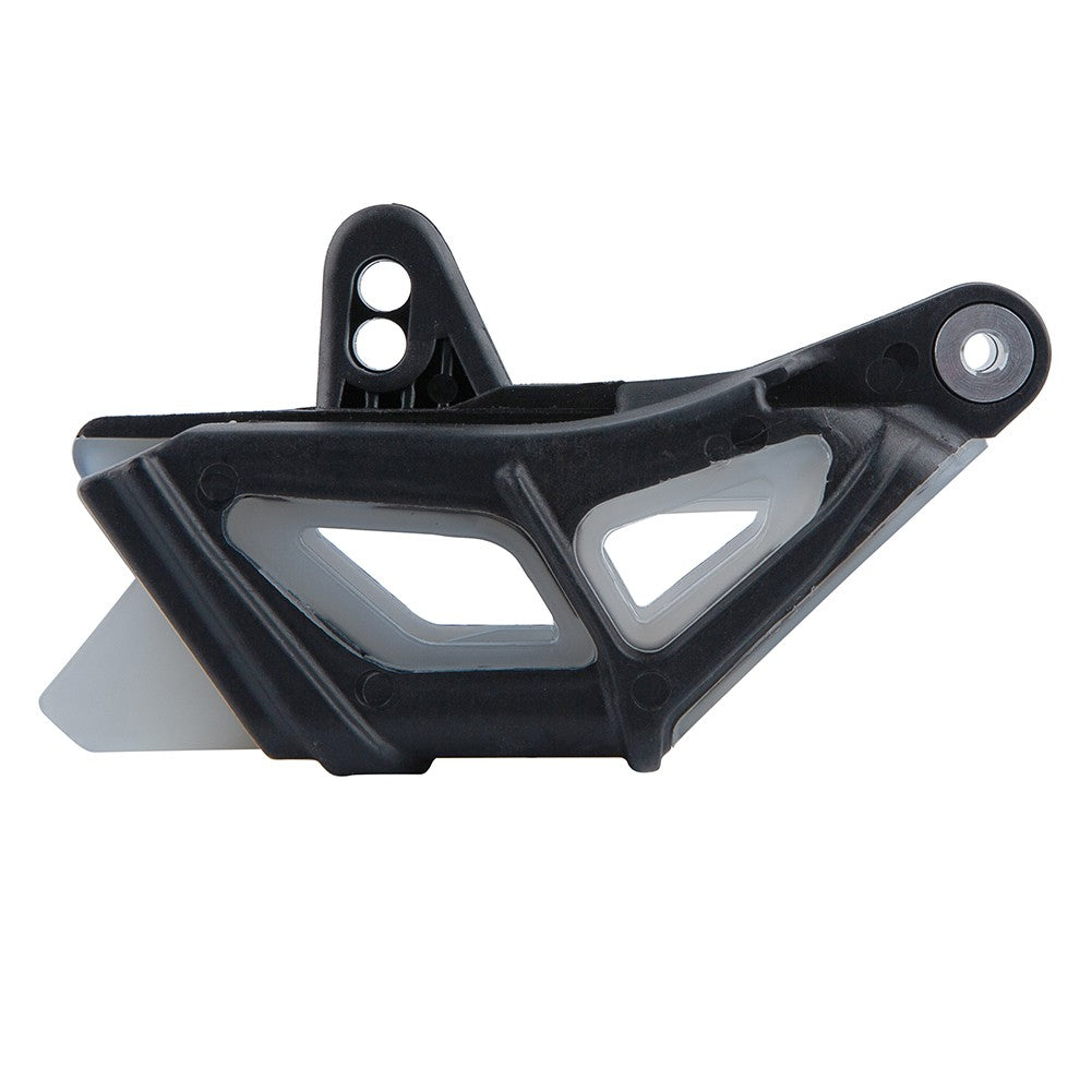 New Chain Guard for KTM SX XC XCF XC-W EXC EXCF 125 150 200 250 350 450 500