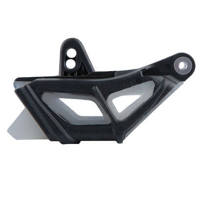 New Chain Guard for KTM SX XC XCF XC-W EXC EXCF 125 150 200 250 350 450 500