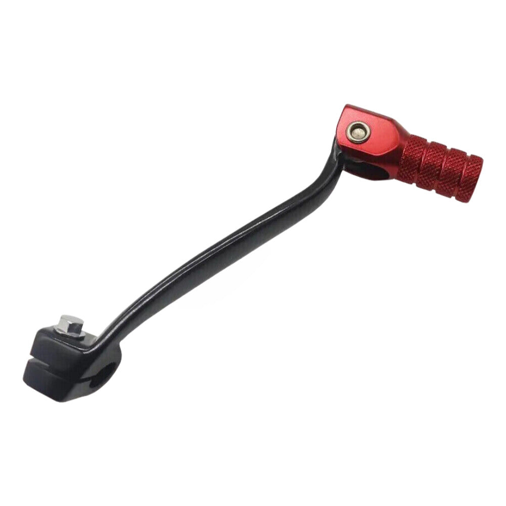 CNC Gear Shifter Shift Lever Pedal For Honda CRF150R CRF 150R 2007-2019 New