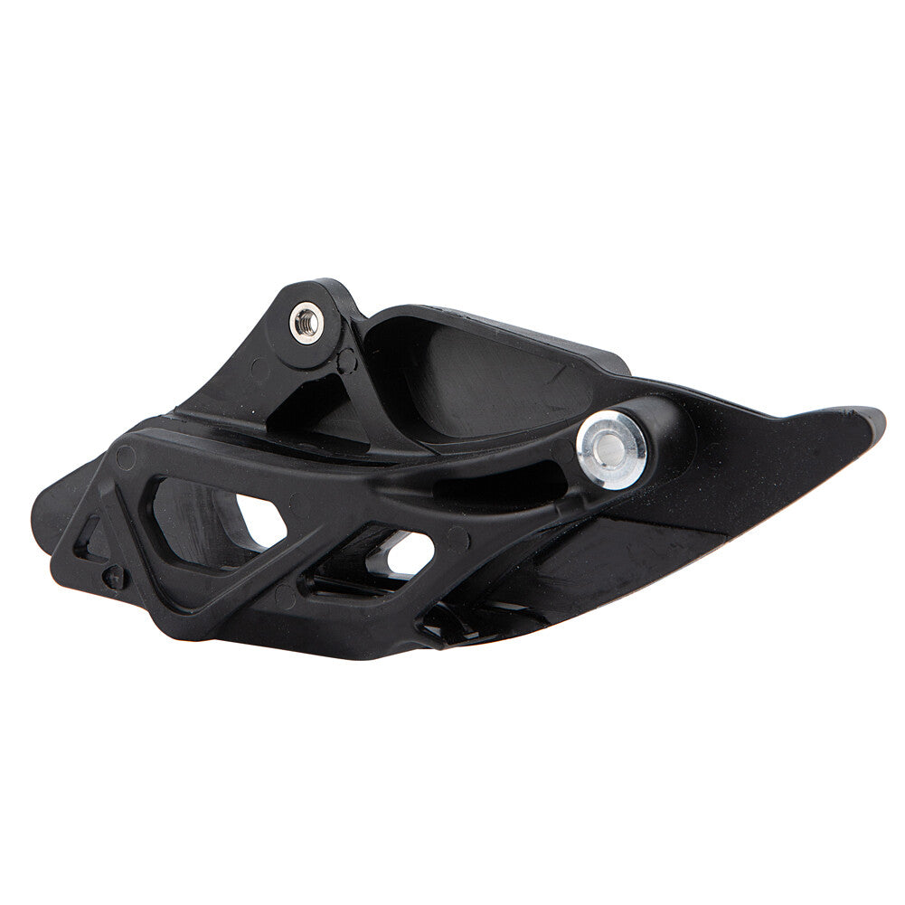 Motorcycle UFO Chain Guide For KTM 125 250 350 300 450 SX SX-F 2023 New