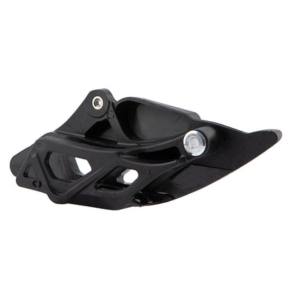 Motorcycle UFO Chain Guide For KTM 125 250 350 300 450 SX SX-F 2023 New