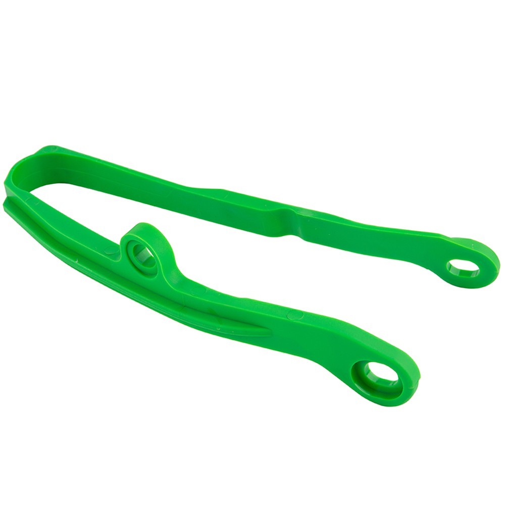Chain Silder Swingarm For Kawasaki KX250F 2017-19 KX450F 2016-18 KX250 2019-20