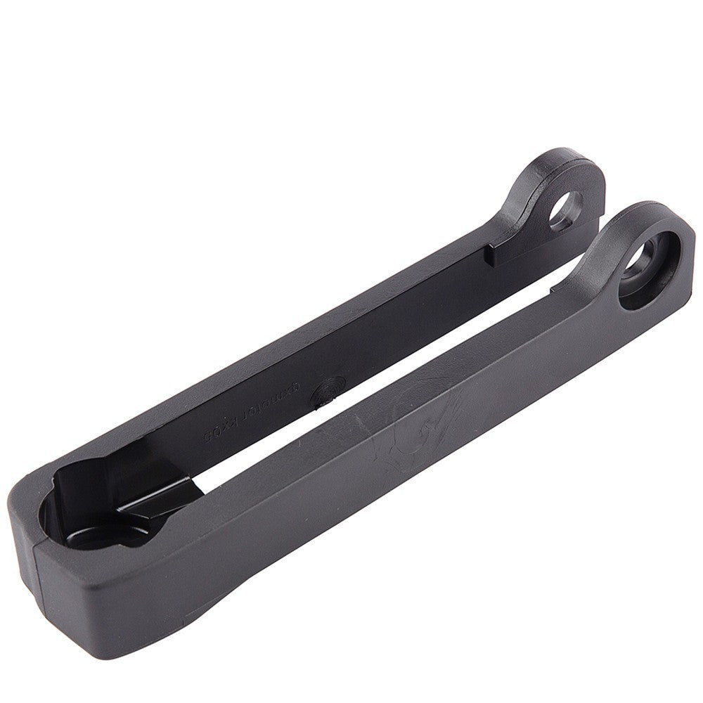 New Swingarm Chain Slider Guide for Kawasaki KX65 KX 65 2002-2024 12053-1456