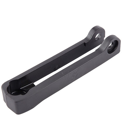 New Swingarm Chain Slider Guide for Kawasaki KX65 KX 65 2002-2024 12053-1456