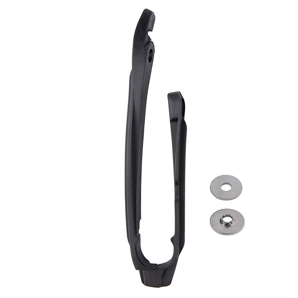 Swingarm Chain Slider Protection Black For KTM SX XC 125 300 400 2014-2024 New