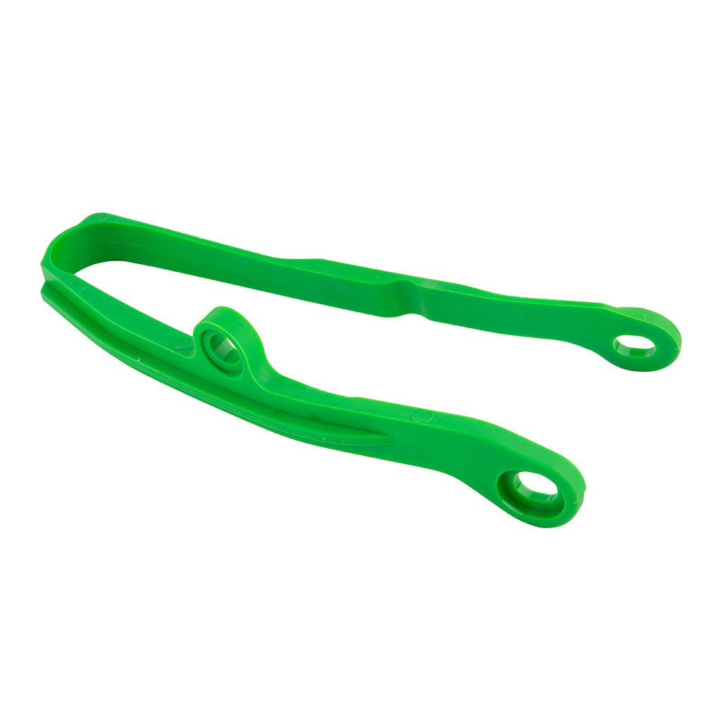 Chain Silder Swingarm For Kawasaki KX250F 2017-19 KX450F 2016-18 KX250 2019-20