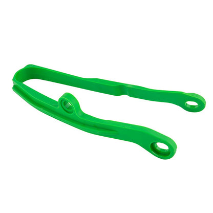 Chain Silder Swingarm For Kawasaki KX250F 2017-19 KX450F 2016-18 KX250 2019-20