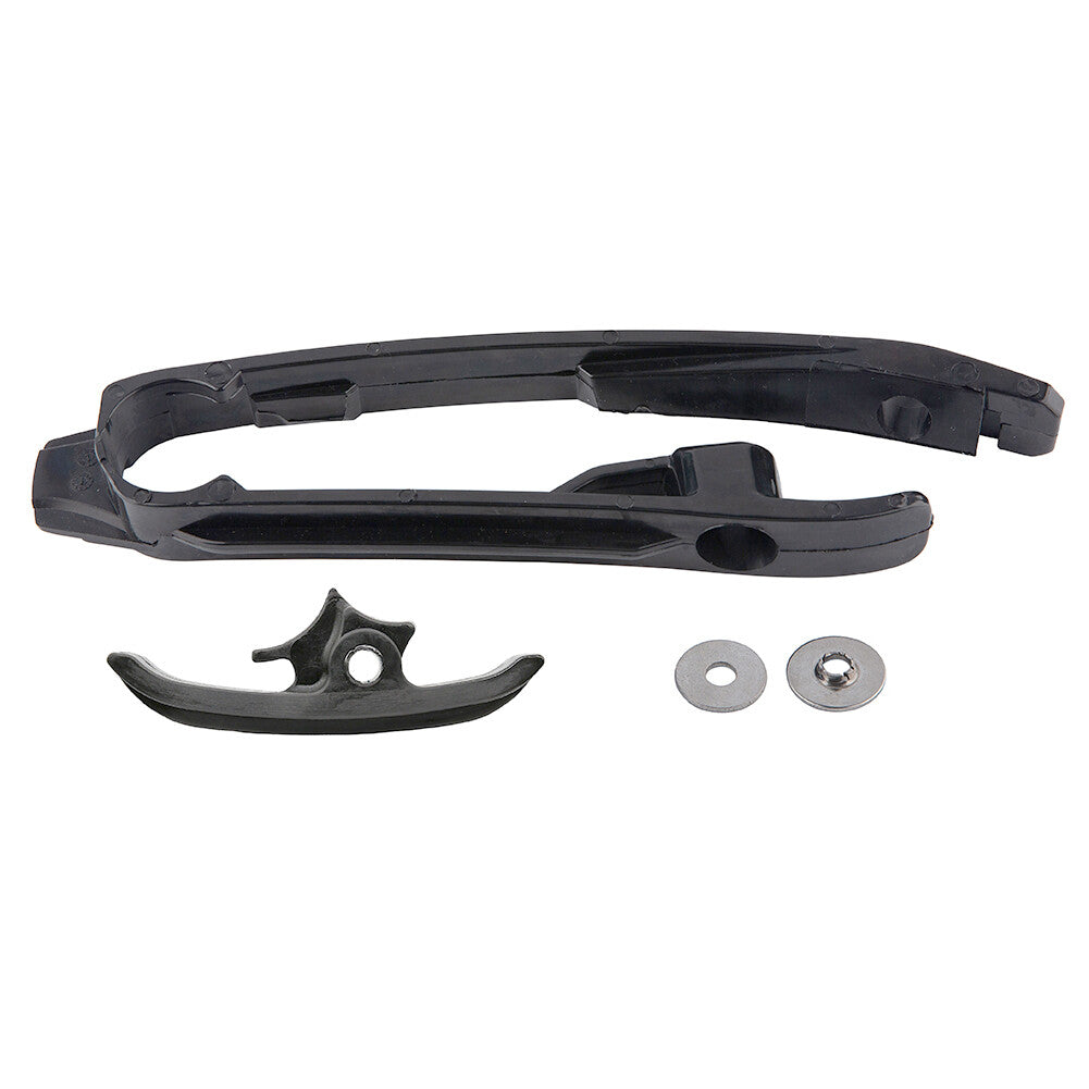 New Black Chain Slider For KTM 125 150 350 250 450 500 SX XC XC-W EXC 2016-2022