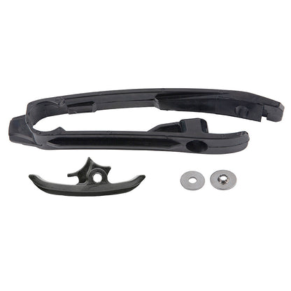 New Black Chain Slider For KTM 125 150 350 250 450 500 SX XC XC-W EXC 2016-2022