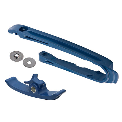 Motorcycle Chain Slider For KTM 150 250 350 300 450 500 SX XC XC-W EXC 2017-2023