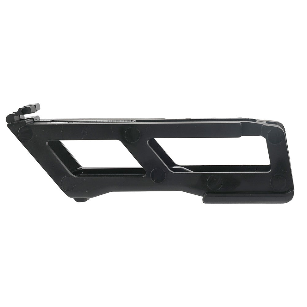 Chain Guide Guard Aluminium For Kawasaki KX250F KX450F KLX450R 2013-2019