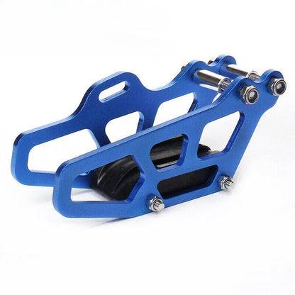 Motorcycle Guide Guard Sprocket Guard Fits For Honda CR250R CR125R CRF450R