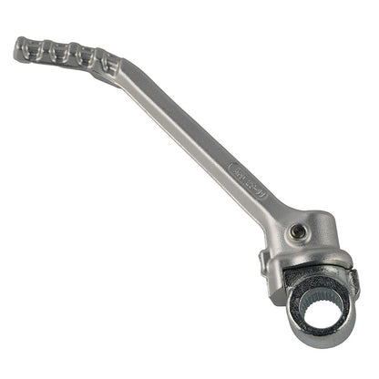 New Kick Start Lever For KTM 65SX GAS GAS MC65 HUSQVARNA TC65 2024 2025 2026