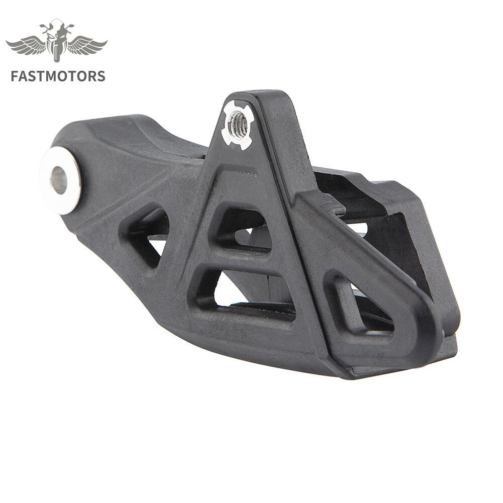 Rear Chain Guide Guard For KTM 50SX 65SX SX-E 3 SX-E 5 2016-2025 Dirt Bike New