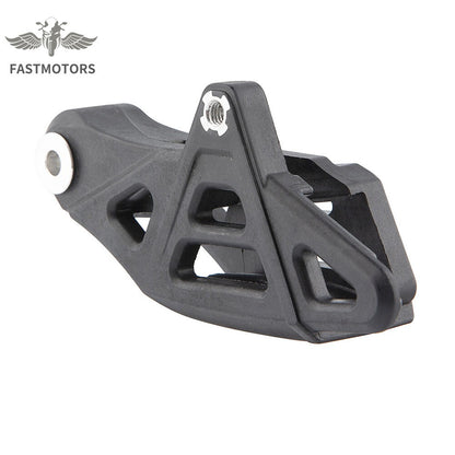 Rear Chain Guide Guard For KTM 50SX 65SX SX-E 3 SX-E 5 2016-2025 Dirt Bike New